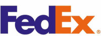 Fedex-e1456590531191.jpeg