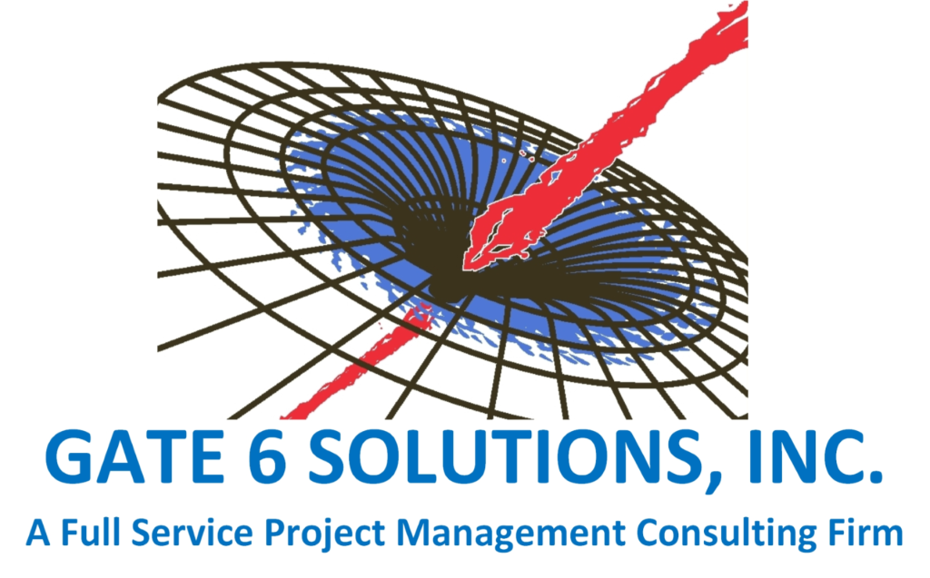 Gate6Solutions-1-1024x637.png