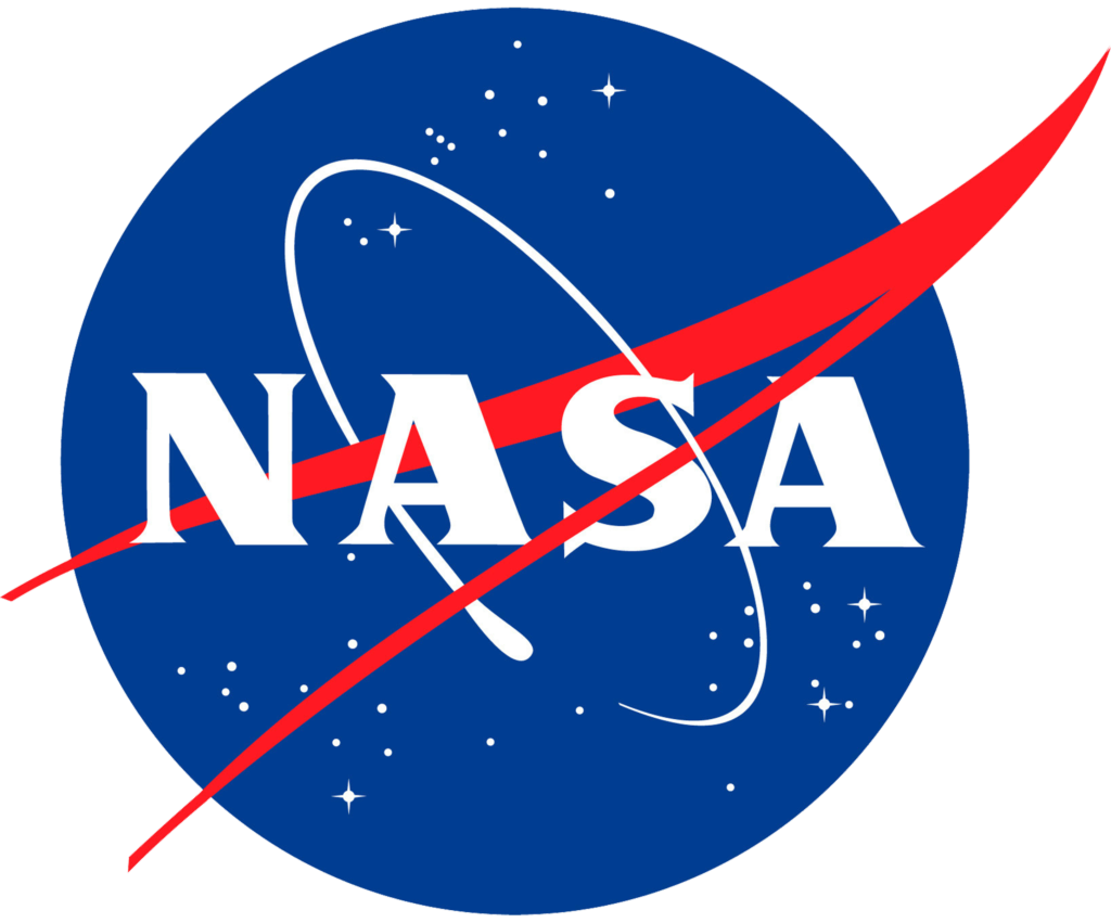 NASA-logo-1024x851.png