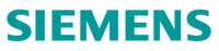 Siemens-logo9-e1477535504592.png