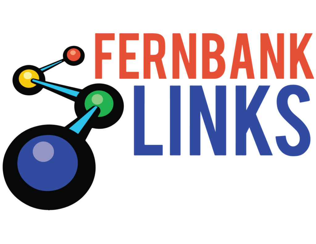 Fernbank LINKS