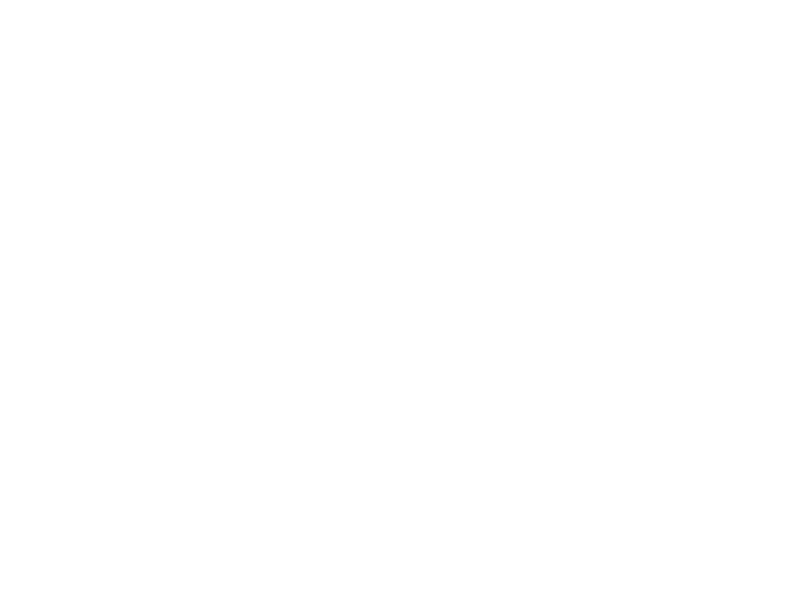 LINKS Robotics