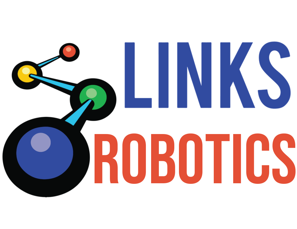 LINKS Robotics
